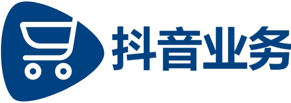 抖音业务24小时最低价是什么|快手播放量购买平台|抖音业务低价下单平台